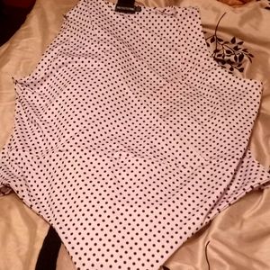 1 piece bathing suit